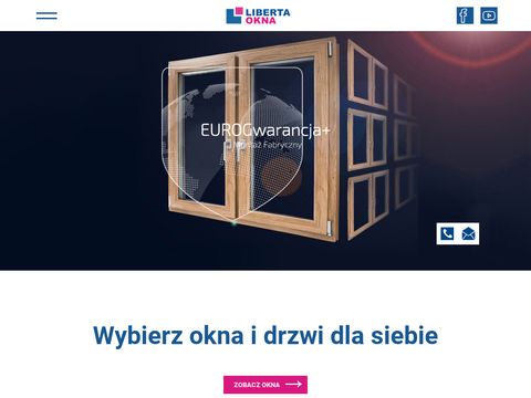 Bramy Września - terazyt.com.pl