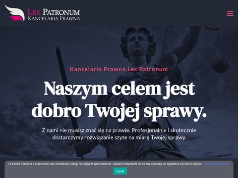 Obsługa prawna przedsiębiorców warszawa - rejestracja-spolek-warszawa.pl