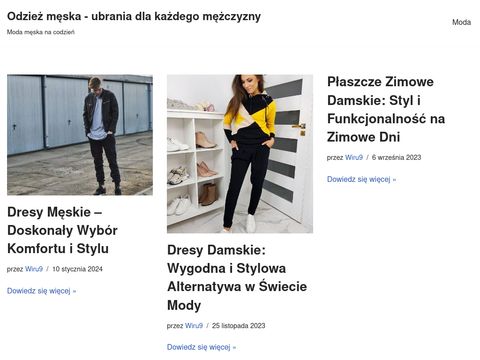Portal o cellulicie - zniszcz-cellulit.pl