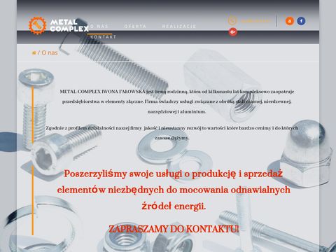 Sprzęt i akcesoria dla masażystów - domasazu.pl