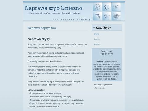 Warsztat samochodowy warszawa - hess.com.pl