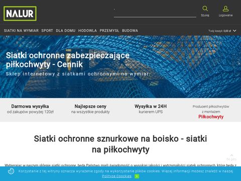 Internetowy sklep erotyczny - CentrumErotyki.com.pl
