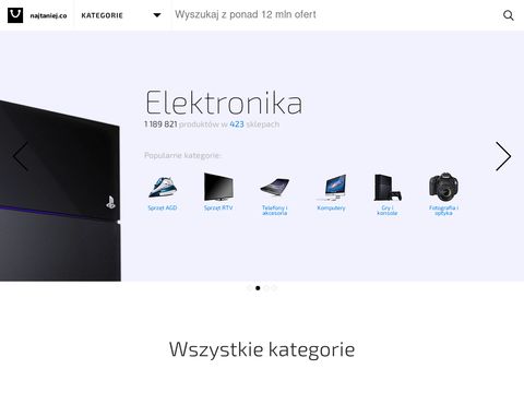 Internetowy sklep erotyczny - CentrumErotyki.com.pl
