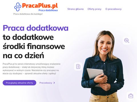 Usługi magazynowe dla e-commerce - altmasterlogistyka.pl