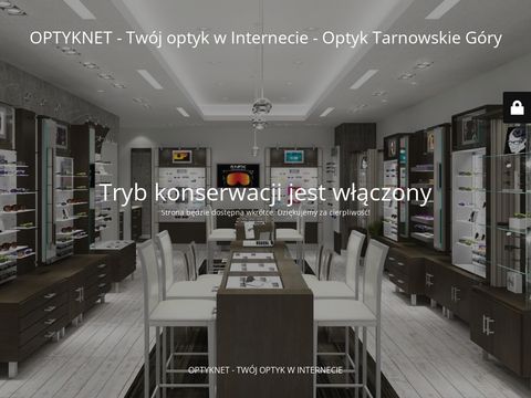 Soczewki - soczewkowo.pl