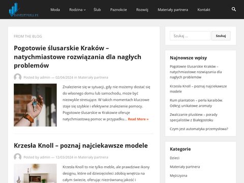 Small-business.com.pl