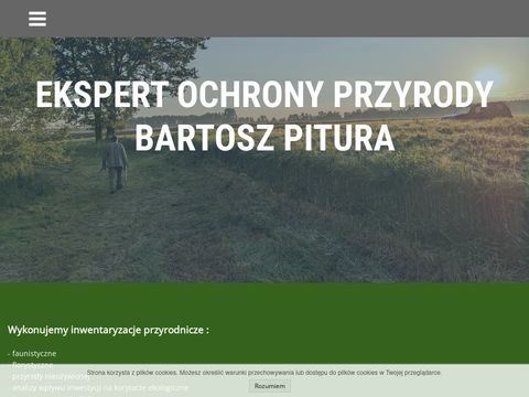 Panele słoneczne - systemy-fotowoltaika.pl