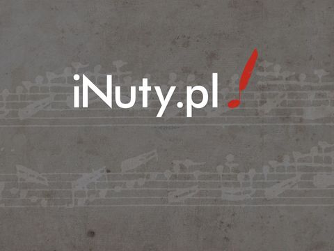 INuty - serwis muzyczny