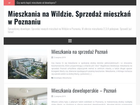 Agencja interaktywna Warszawa