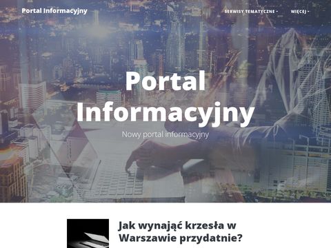 NET POLSKA - sklep dla branży transportowej