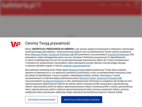 Pozycjonowanie strony firmowej - mediluxclinic.pl