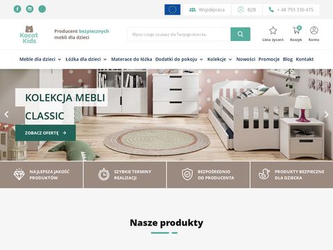 Hedodesign.pl