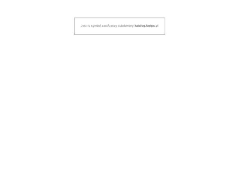 Katalog stron SEO - darmowy i moderowany
