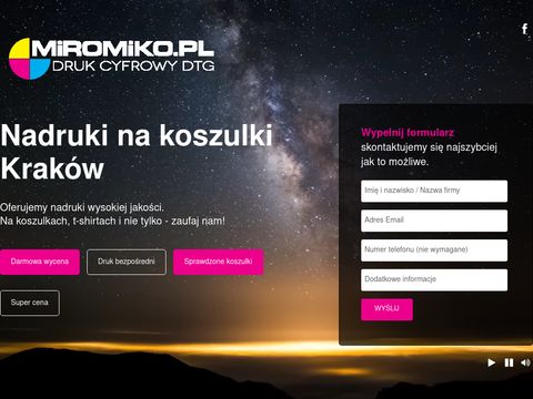 www.mikrostyk.pl
