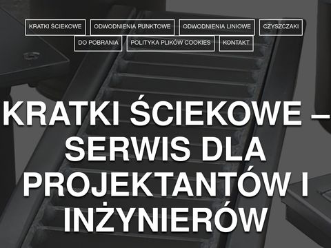 Liny stalowe i sznury - muntech24.pl