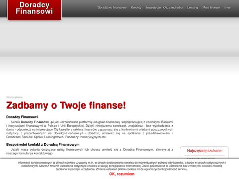 RPO WSL - fundusze unijne Śląsk