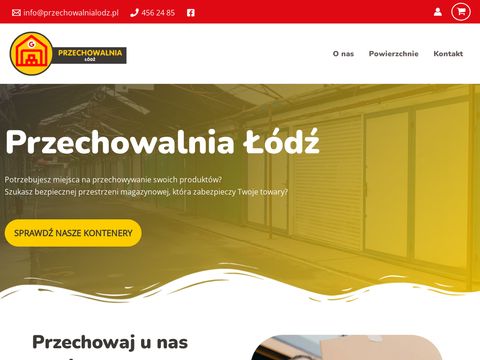 Rowery elektryczne - sklep.peakride.pl