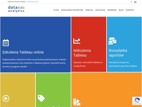 Tworzenie nowoczesnych sklepów internetowych - siriuspro.pl