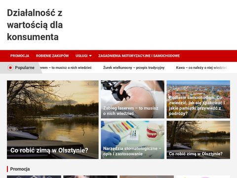 Windykacja online | Ewindykator.pl