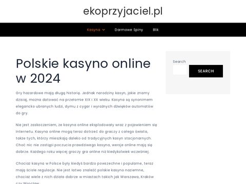 Biuro Inżynierskie - compact-project.pl