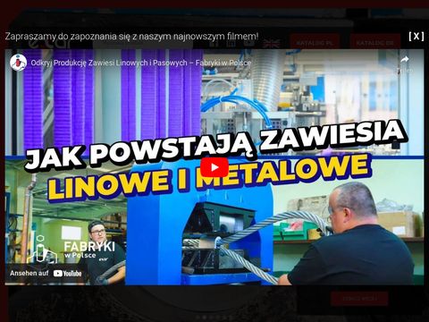 Wyburzenia budynków Warszawa - wgromek.pl