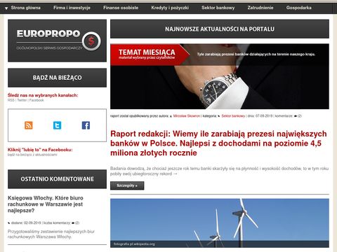 Portal dla firm - syngrapha.pl