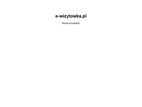 Branżowy katalog polskich firm