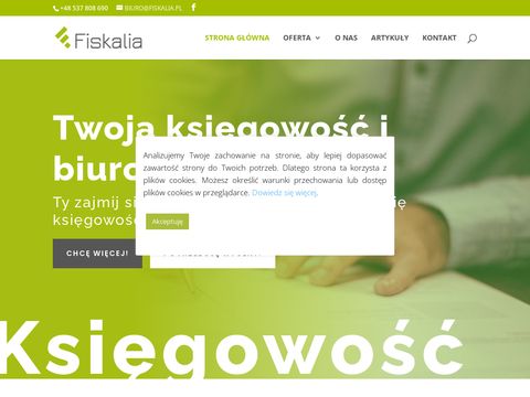 Sprzątanie firm Warszawa- usługi porządkowe