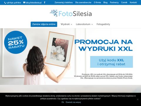 fotografiasikora.pl - sesja ślubna Włocławek