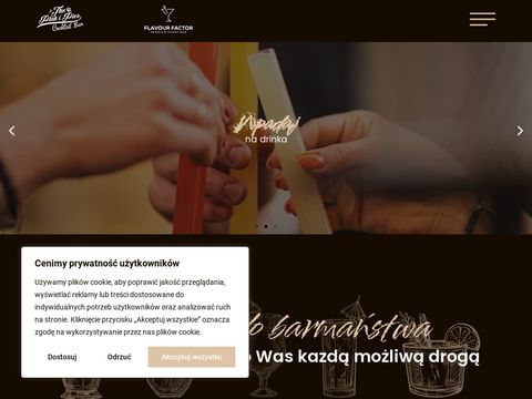 Konsultant ślubny Lublin - Agencja Ślubna PAR AMOUR