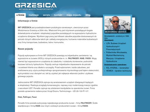 Części deutz - czescideutz.com.pl