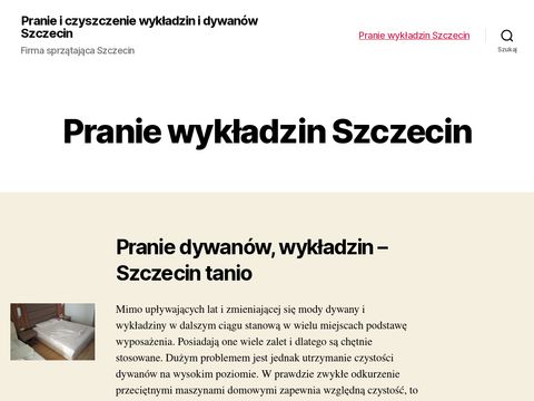 Meble kuchenne na wymiar Nowy Sącz - siwydom.pl