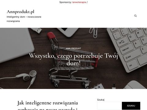 Księgarnia internetowa Ksiąznica Polska