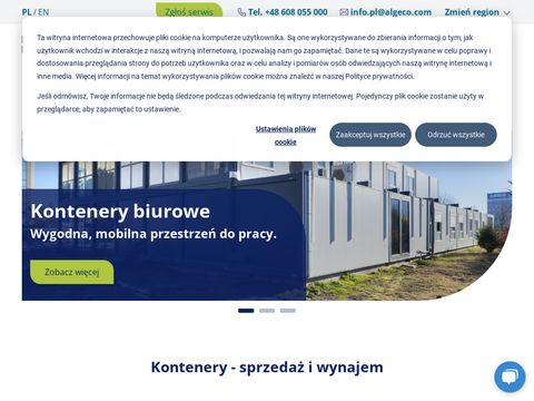 Tanie kwatery pracownicze Poznań - www.pokojepracowniczepoznan.pl