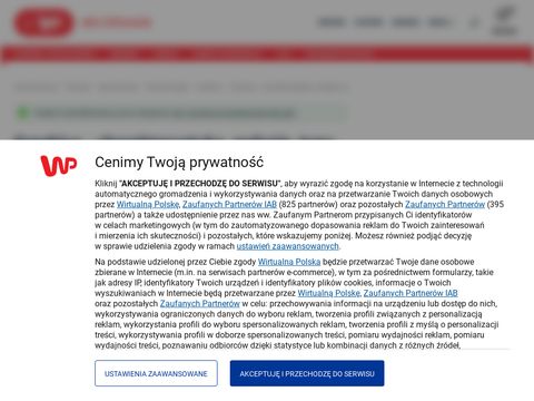 Objawy chorób przenoszonych drogą płciową - dobrywenerolog.pl