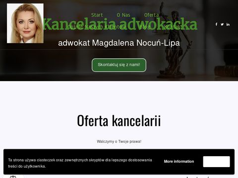 Adwokat prawo spadkowe Wrocław