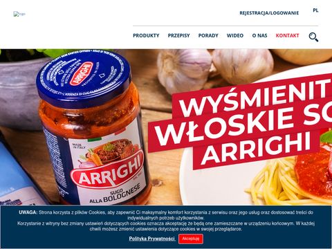 YarrowiaLipolytica.pl - nowy Super Food