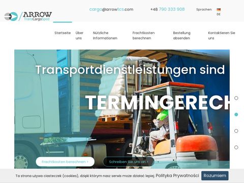 Krakow Executive - exclusive transfers