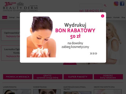 Przedłużanie rzęs Nowy Sącz - atelierurody.com.pl