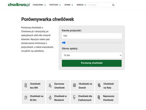 Baza wyroków frankowiczów - wyrokifrankowiczow.pl