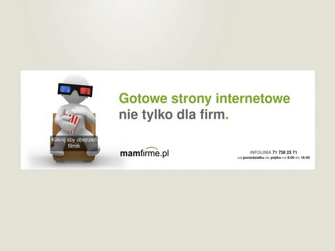 Producent najwyższej jakości pościeli dla dzieci i niemowląt - www.MEMI.eu