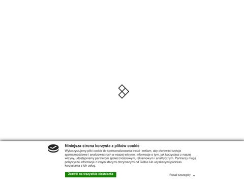 OpenPrint.pl - Drukarnia Online