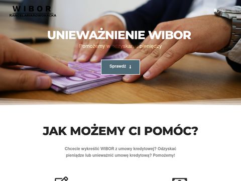 Kredytech.pl - pożyczki i kredyty