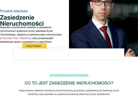MirosProperty - rzeczoznawca majątkowy, wycena nieruchomości Warszawa