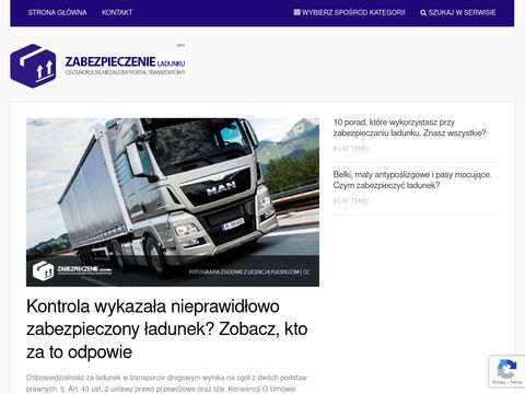 Transport mebli warszawa - eleganckieprzeprowadzki.pl