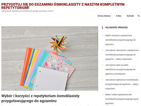 Keratynowe włókna - wlos.com.pl