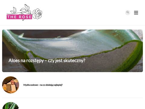 Firma Plastiflora - plastiflora.pl