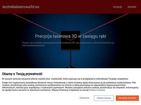WysylajListy.pl – obsługa korespondencji firmowej