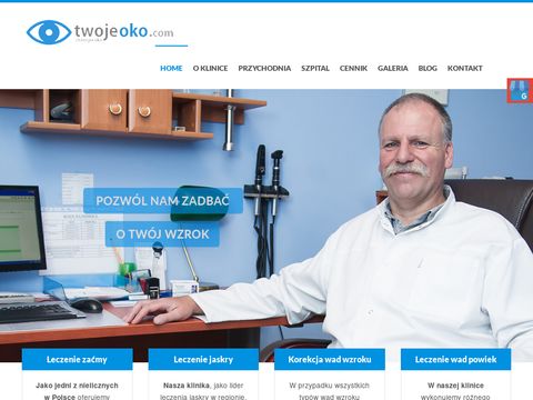 Apteka online - iapteka.pl