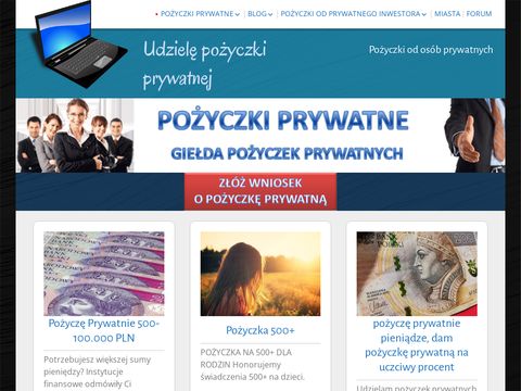 Konsultacje kredytowe Koszalin - turlus.pl